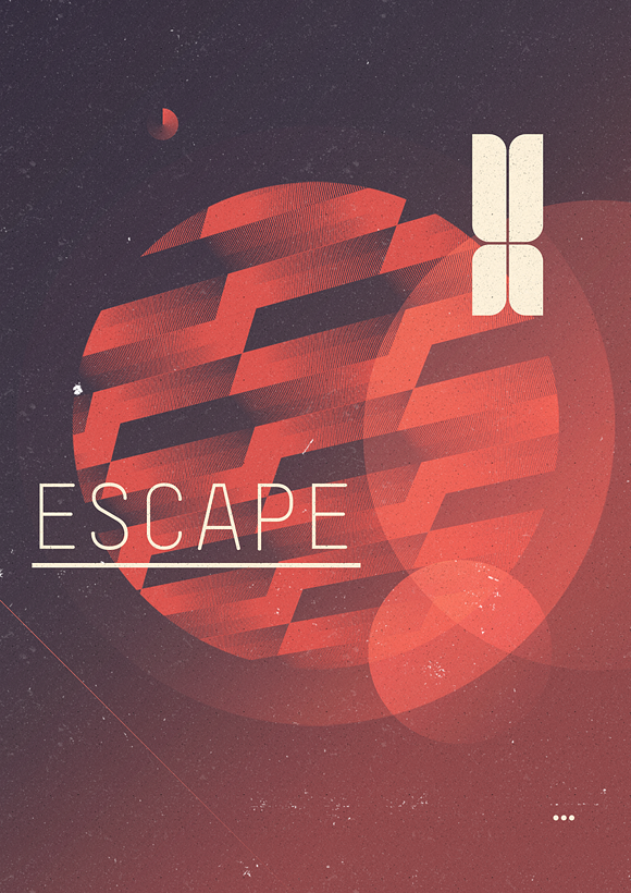 escape_02_1