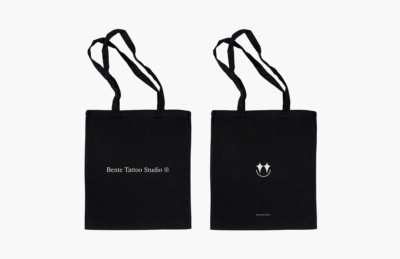 ecobag