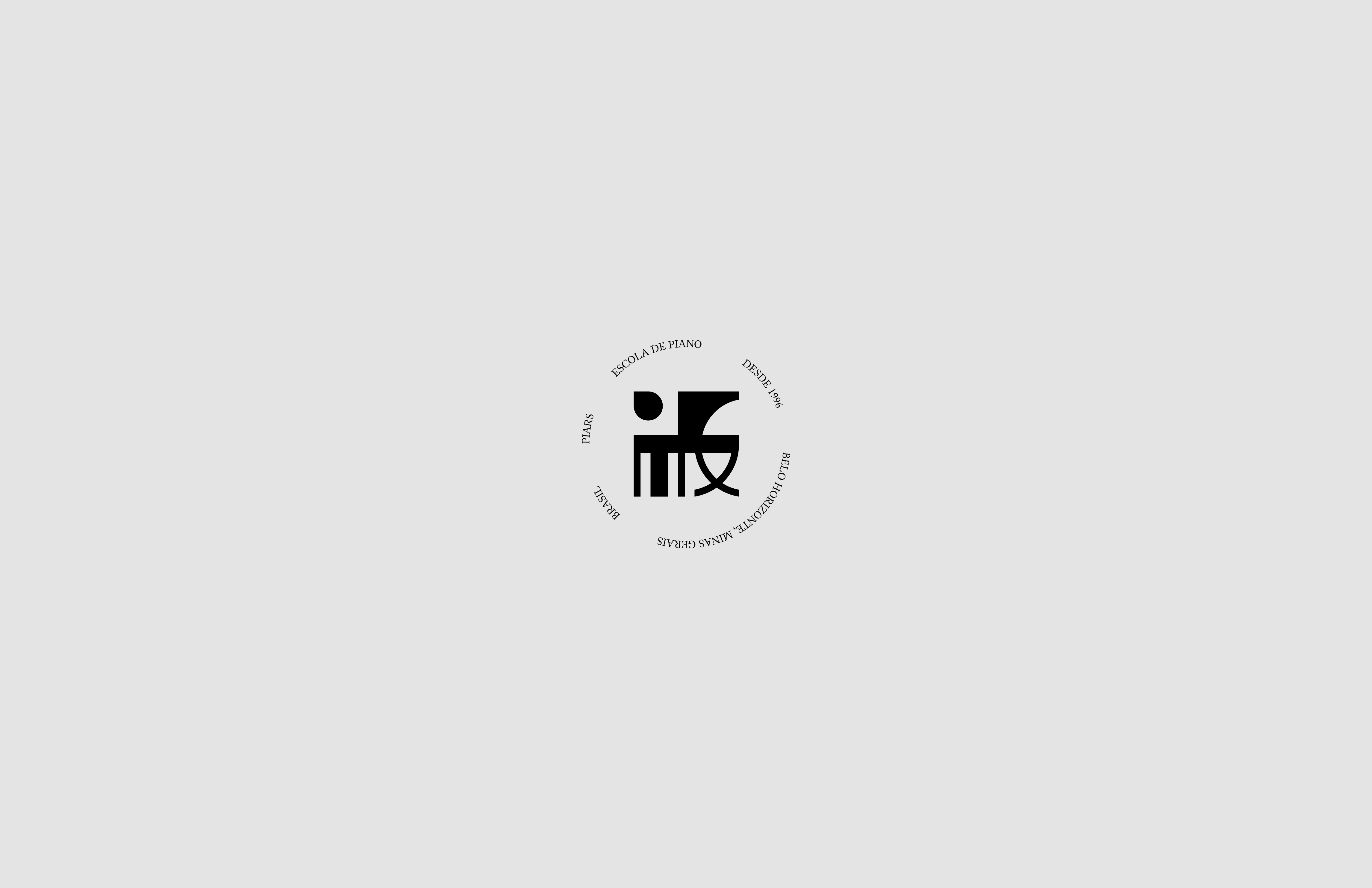 monogram