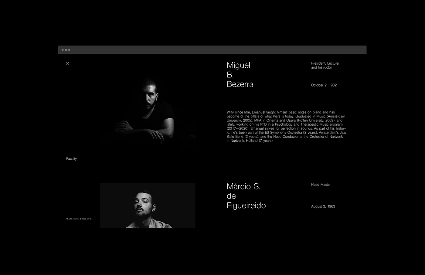 web2
